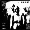 GRUNT "europe after storm" cd